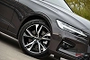 Volvo S60 S60 2.0 B4  Plus Bright thumbnail