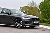 Volvo S60 S60 2.0 B4  Plus Bright thumbnail