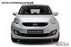 Kia Venga 1.6i Sense*|AUTOMATIQUE*CARPLAY*CRUISE*AIRCO*| thumbnail