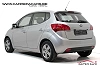 Kia Venga 1.6i Sense*|AUTOMATIQUE*CARPLAY*CRUISE*AIRCO*| thumbnail