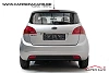Kia Venga 1.6i Sense*|AUTOMATIQUE*CARPLAY*CRUISE*AIRCO*| thumbnail