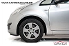 Kia Venga 1.6i Sense*|AUTOMATIQUE*CARPLAY*CRUISE*AIRCO*| thumbnail