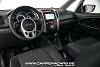 Kia Venga 1.6i Sense*|AUTOMATIQUE*CARPLAY*CRUISE*AIRCO*| thumbnail