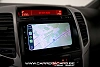 Kia Venga 1.6i Sense*|AUTOMATIQUE*CARPLAY*CRUISE*AIRCO*| thumbnail