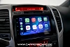 Kia Venga 1.6i Sense*|AUTOMATIQUE*CARPLAY*CRUISE*AIRCO*| thumbnail