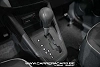 Kia Venga 1.6i Sense*|AUTOMATIQUE*CARPLAY*CRUISE*AIRCO*| thumbnail