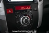 Kia Venga 1.6i Sense*|AUTOMATIQUE*CARPLAY*CRUISE*AIRCO*| thumbnail