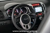 Kia Venga 1.6i Sense*|AUTOMATIQUE*CARPLAY*CRUISE*AIRCO*| thumbnail