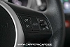 Kia Venga 1.6i Sense*|AUTOMATIQUE*CARPLAY*CRUISE*AIRCO*| thumbnail