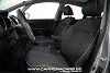 Kia Venga 1.6i Sense*|AUTOMATIQUE*CARPLAY*CRUISE*AIRCO*| thumbnail