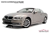 BMW 320 dA Cabriolet*|PDC*CAMERA*CUIR*AUTOMATIQUE*CRUISE*| thumbnail