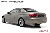 BMW 320 dA Cabriolet*|PDC*CAMERA*CUIR*AUTOMATIQUE*CRUISE*| thumbnail