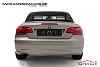 BMW 320 dA Cabriolet*|PDC*CAMERA*CUIR*AUTOMATIQUE*CRUISE*| thumbnail