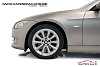 BMW 320 dA Cabriolet*|PDC*CAMERA*CUIR*AUTOMATIQUE*CRUISE*| thumbnail