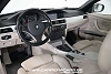 BMW 320 dA Cabriolet*|PDC*CAMERA*CUIR*AUTOMATIQUE*CRUISE*| thumbnail