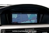 BMW 320 dA Cabriolet*|PDC*CAMERA*CUIR*AUTOMATIQUE*CRUISE*| thumbnail
