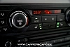 BMW 320 dA Cabriolet*|PDC*CAMERA*CUIR*AUTOMATIQUE*CRUISE*| thumbnail
