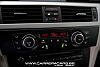 BMW 320 dA Cabriolet*|PDC*CAMERA*CUIR*AUTOMATIQUE*CRUISE*| thumbnail