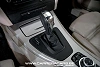 BMW 320 dA Cabriolet*|PDC*CAMERA*CUIR*AUTOMATIQUE*CRUISE*| thumbnail