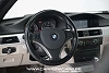 BMW 320 dA Cabriolet*|PDC*CAMERA*CUIR*AUTOMATIQUE*CRUISE*| thumbnail