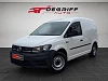 Volkswagen Caddy 2.0 TDI BUSINESS LINE PLUS CAISSE FROID thumbnail