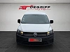 Volkswagen Caddy 2.0 TDI BUSINESS LINE PLUS CAISSE FROID thumbnail