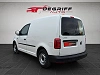 Volkswagen Caddy 2.0 TDI BUSINESS LINE PLUS CAISSE FROID thumbnail