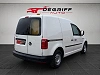 Volkswagen Caddy 2.0 TDI BUSINESS LINE PLUS CAISSE FROID thumbnail
