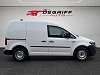 Volkswagen Caddy 2.0 TDI BUSINESS LINE PLUS CAISSE FROID thumbnail