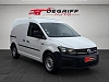 Volkswagen Caddy 2.0 TDI BUSINESS LINE PLUS CAISSE FROID thumbnail