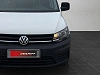 Volkswagen Caddy 2.0 TDI BUSINESS LINE PLUS CAISSE FROID thumbnail
