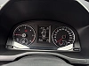 Volkswagen Caddy 2.0 TDI BUSINESS LINE PLUS CAISSE FROID thumbnail