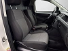Volkswagen Caddy 2.0 TDI BUSINESS LINE PLUS CAISSE FROID thumbnail