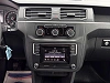 Volkswagen Caddy 2.0 TDI BUSINESS LINE PLUS CAISSE FROID thumbnail