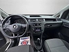 Volkswagen Caddy 2.0 TDI BUSINESS LINE PLUS CAISSE FROID thumbnail