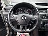 Volkswagen Caddy 2.0 TDI BUSINESS LINE PLUS CAISSE FROID thumbnail
