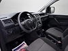 Volkswagen Caddy 2.0 TDI BUSINESS LINE PLUS CAISSE FROID thumbnail