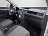 Volkswagen Caddy 2.0 TDI BUSINESS LINE PLUS CAISSE FROID thumbnail