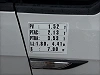 Volkswagen Caddy 2.0 TDI BUSINESS LINE PLUS CAISSE FROID thumbnail