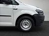 Volkswagen Caddy 2.0 TDI BUSINESS LINE PLUS CAISSE FROID thumbnail