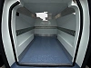 Volkswagen Caddy 2.0 TDI BUSINESS LINE PLUS CAISSE FROID thumbnail