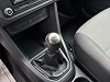 Volkswagen Caddy 2.0 TDI BUSINESS LINE PLUS CAISSE FROID thumbnail