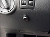 Volkswagen Caddy 2.0 TDI BUSINESS LINE PLUS CAISSE FROID thumbnail