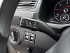 Volkswagen Caddy 2.0 TDI BUSINESS LINE PLUS CAISSE FROID thumbnail