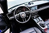 Porsche 992 911 Carrera 4 Cabriolet Sport Chrono PASM Belgisch thumbnail