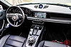 Porsche 992 911 Carrera 4 Cabriolet Sport Chrono PASM Belgisch thumbnail