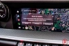 Porsche 992 911 Carrera 4 Cabriolet Sport Chrono PASM Belgisch thumbnail