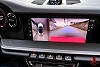 Porsche 992 911 Carrera 4 Cabriolet Sport Chrono PASM Belgisch thumbnail