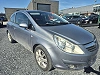 Opel Corsa 1.4i Cosmo / Automatique !! / Marchand ou Export thumbnail
