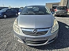 Opel Corsa 1.4i Cosmo / Automatique !! / Marchand ou Export thumbnail